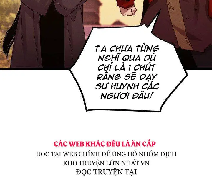 Phi Lôi Đao Thuật Nettruyen ZZZ Chương 112 Page 127