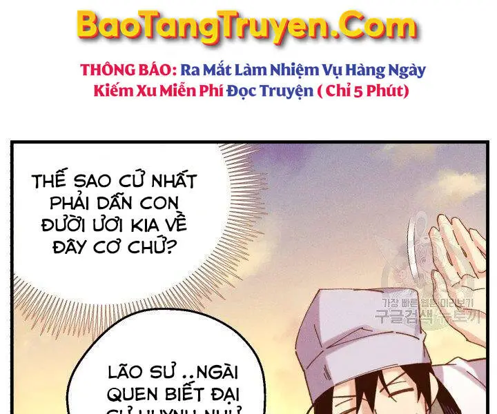 Phi Lôi Đao Thuật Nettruyen ZZZ Chương 112 Page 128