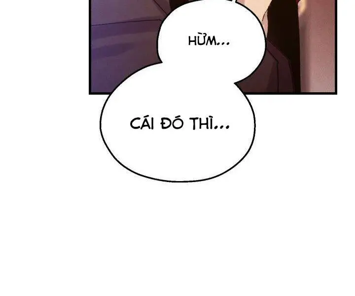 Phi Lôi Đao Thuật Nettruyen ZZZ Chương 112 Page 131