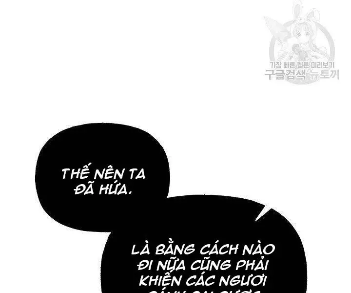 Phi Lôi Đao Thuật Nettruyen ZZZ Chương 112 Page 135