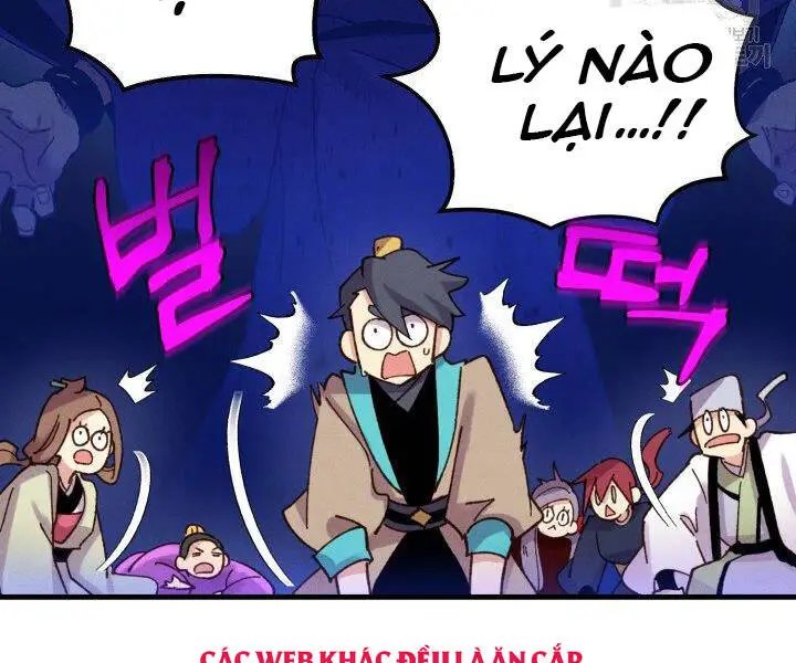 Phi Lôi Đao Thuật Nettruyen ZZZ Chương 112 Page 137