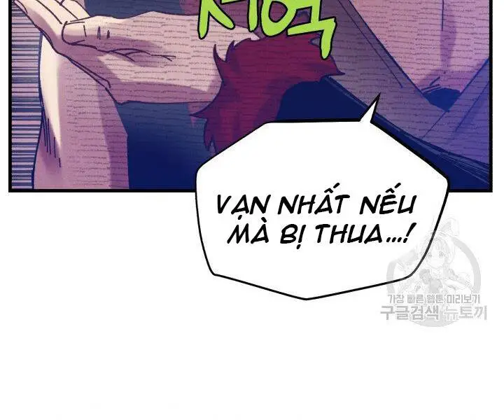 Phi Lôi Đao Thuật Nettruyen ZZZ Chương 112 Page 140