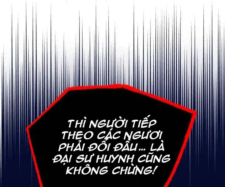 Phi Lôi Đao Thuật Nettruyen ZZZ Chương 112 Page 141