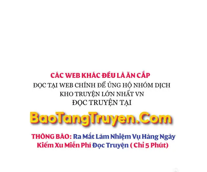 Phi Lôi Đao Thuật Nettruyen ZZZ Chương 112 Page 145