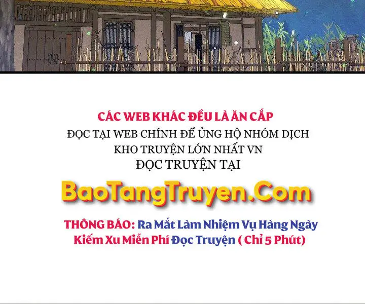Phi Lôi Đao Thuật Nettruyen ZZZ Chương 112 Page 150