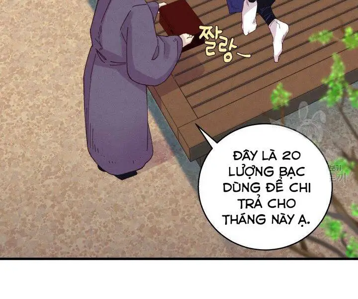 Phi Lôi Đao Thuật Nettruyen ZZZ Chương 112 Page 152