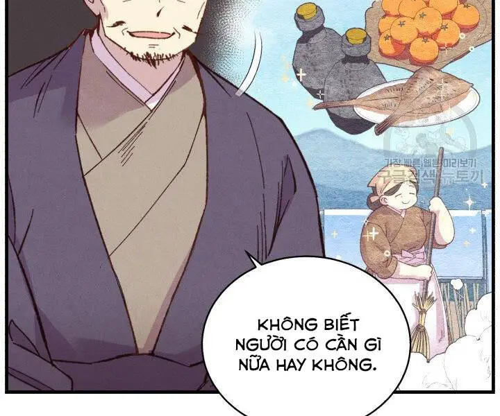 Phi Lôi Đao Thuật Nettruyen ZZZ Chương 112 Page 154
