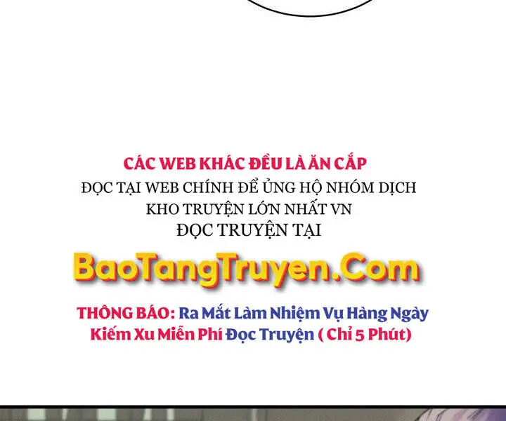 Phi Lôi Đao Thuật Nettruyen ZZZ Chương 112 Page 155