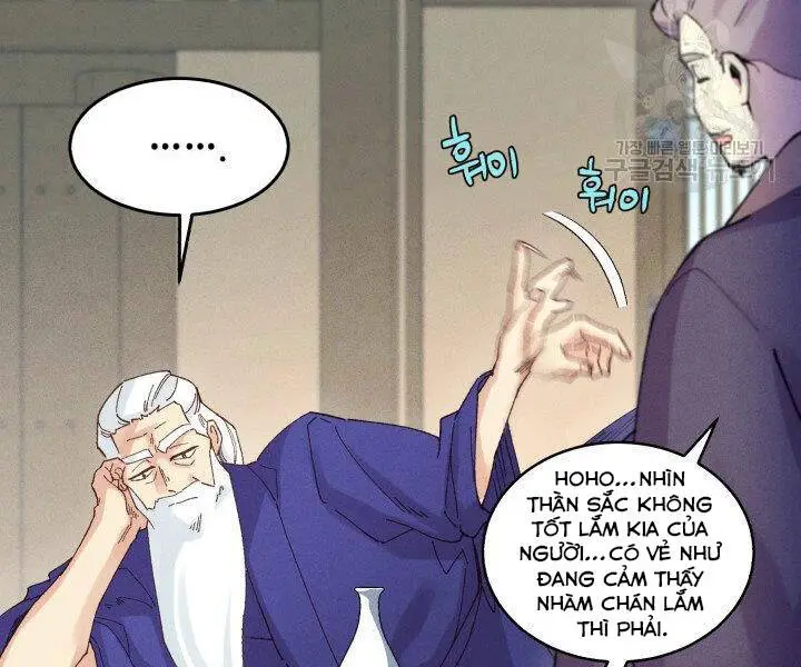 Phi Lôi Đao Thuật Nettruyen ZZZ Chương 112 Page 156