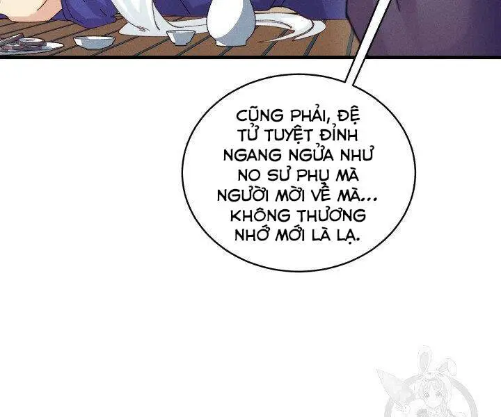 Phi Lôi Đao Thuật Nettruyen ZZZ Chương 112 Page 157