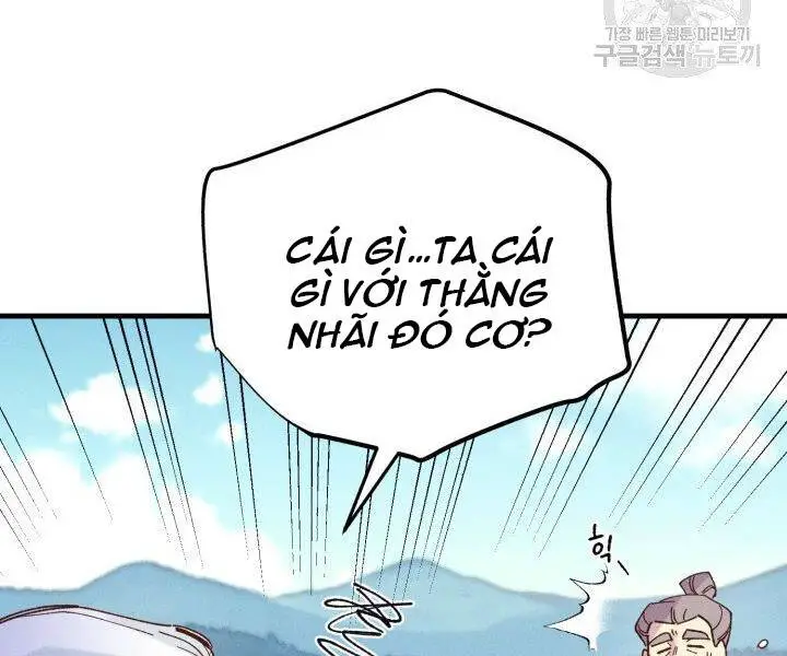 Phi Lôi Đao Thuật Nettruyen ZZZ Chương 112 Page 158