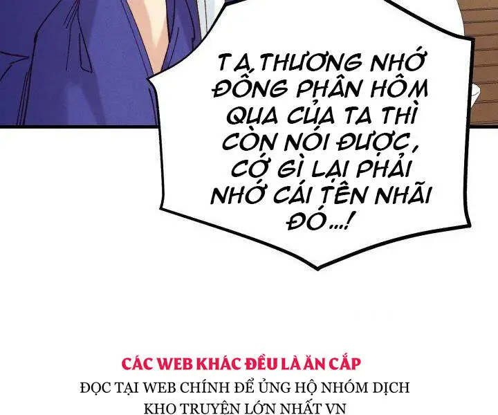 Phi Lôi Đao Thuật Nettruyen ZZZ Chương 112 Page 160