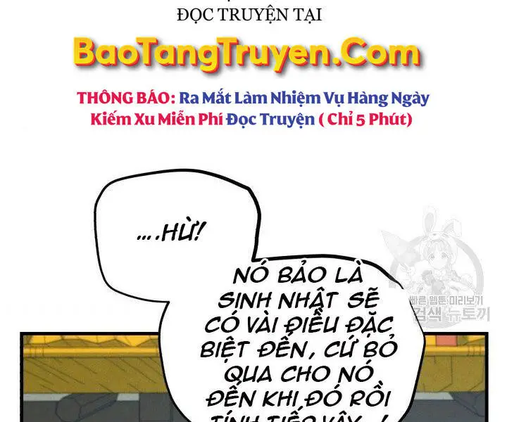 Phi Lôi Đao Thuật Nettruyen ZZZ Chương 112 Page 161