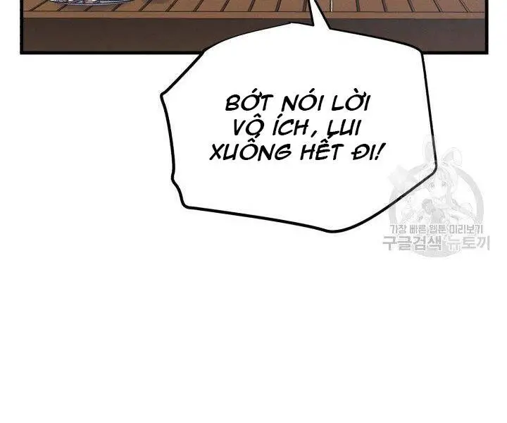 Phi Lôi Đao Thuật Nettruyen ZZZ Chương 112 Page 163