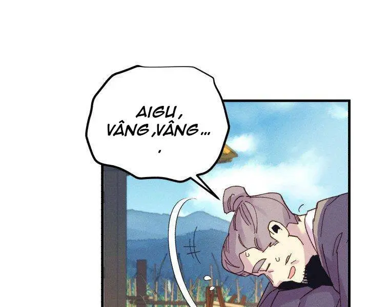 Phi Lôi Đao Thuật Nettruyen ZZZ Chương 112 Page 164