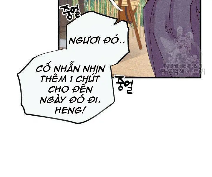 Phi Lôi Đao Thuật Nettruyen ZZZ Chương 112 Page 165