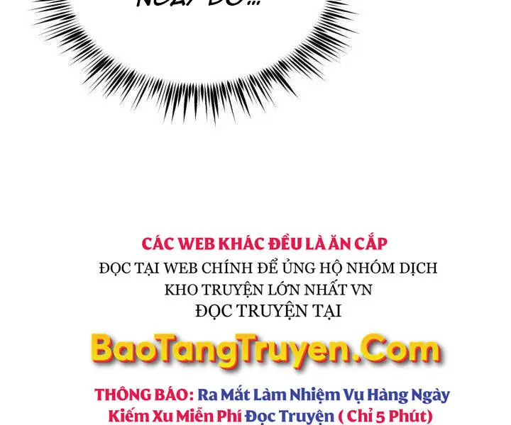 Phi Lôi Đao Thuật Nettruyen ZZZ Chương 112 Page 168