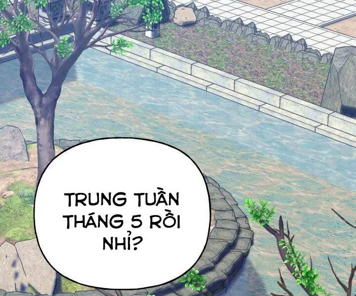 Phi Lôi Đao Thuật Nettruyen ZZZ Chương 112 Page 172