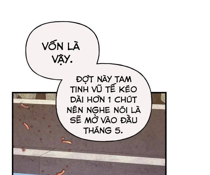 Phi Lôi Đao Thuật Nettruyen ZZZ Chương 112 Page 174