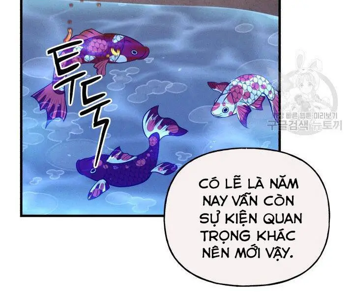 Phi Lôi Đao Thuật Nettruyen ZZZ Chương 112 Page 175