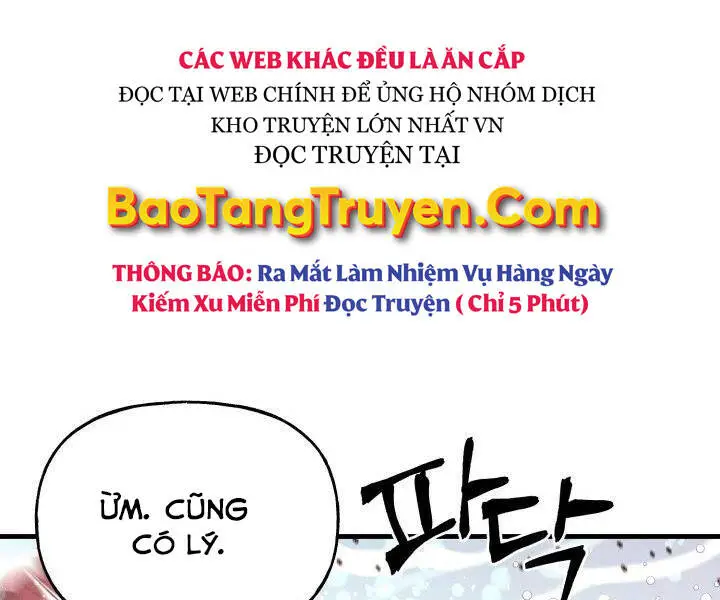 Phi Lôi Đao Thuật Nettruyen ZZZ Chương 112 Page 176