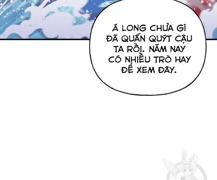 Phi Lôi Đao Thuật Nettruyen ZZZ Chương 112 Page 178