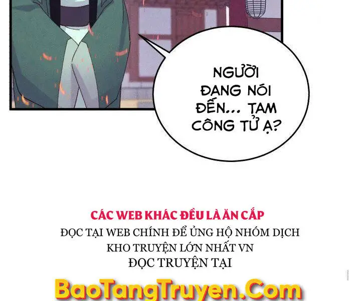 Phi Lôi Đao Thuật Nettruyen ZZZ Chương 112 Page 180