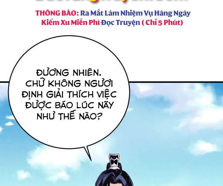 Phi Lôi Đao Thuật Nettruyen ZZZ Chương 112 Page 181