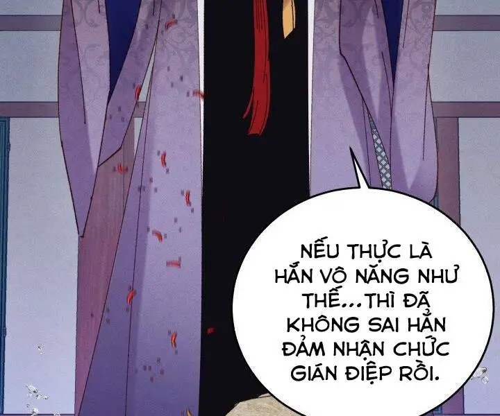 Phi Lôi Đao Thuật Nettruyen ZZZ Chương 112 Page 183