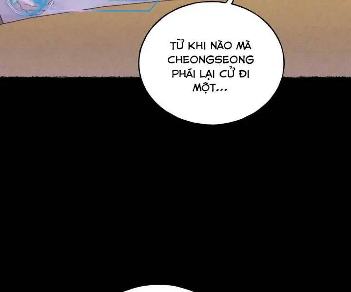 Phi Lôi Đao Thuật Nettruyen ZZZ Chương 125 Page 5
