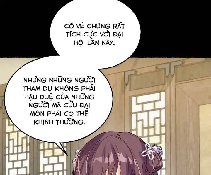 Phi Lôi Đao Thuật Nettruyen ZZZ Chương 125 Page 6