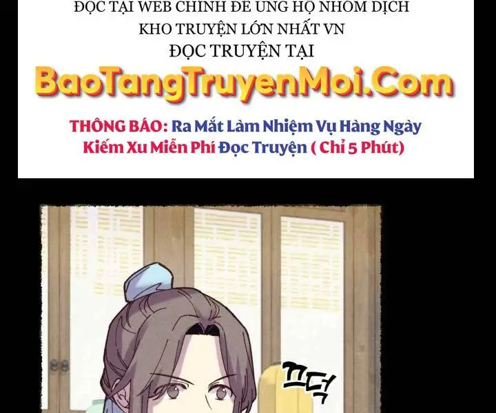Phi Lôi Đao Thuật Nettruyen ZZZ Chương 125 Page 9