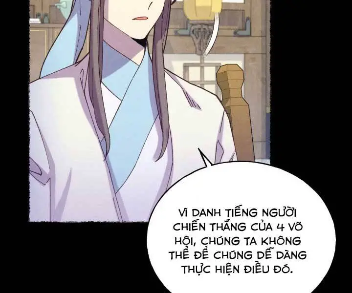 Phi Lôi Đao Thuật Nettruyen ZZZ Chương 125 Page 10