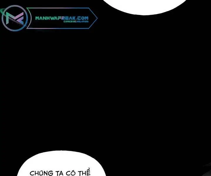 Phi Lôi Đao Thuật Nettruyen ZZZ Chương 125 Page 11