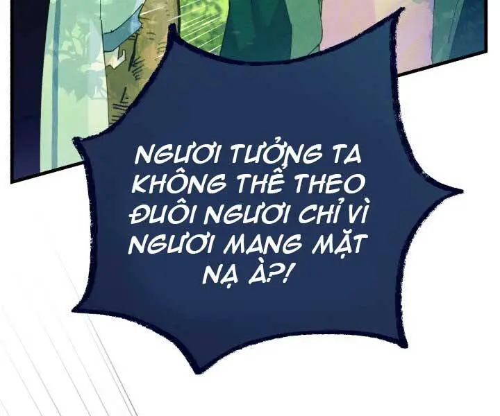 Phi Lôi Đao Thuật Nettruyen ZZZ Chương 125 Page 110