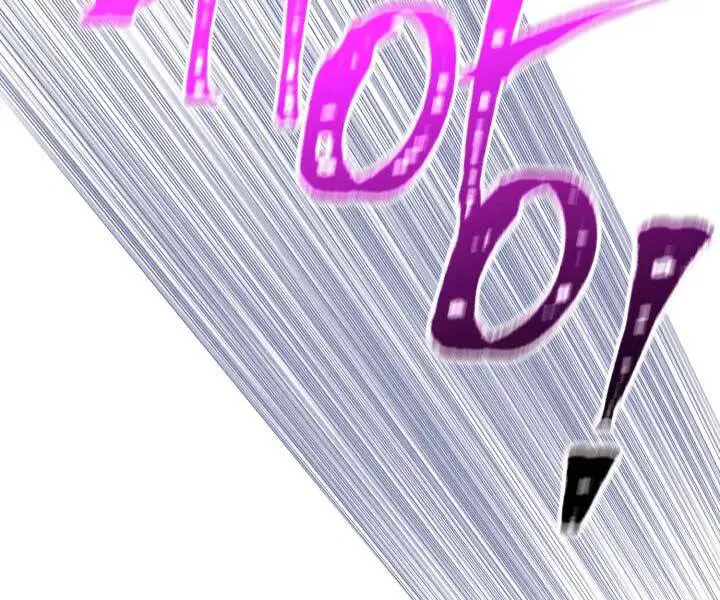 Phi Lôi Đao Thuật Nettruyen ZZZ Chương 125 Page 112