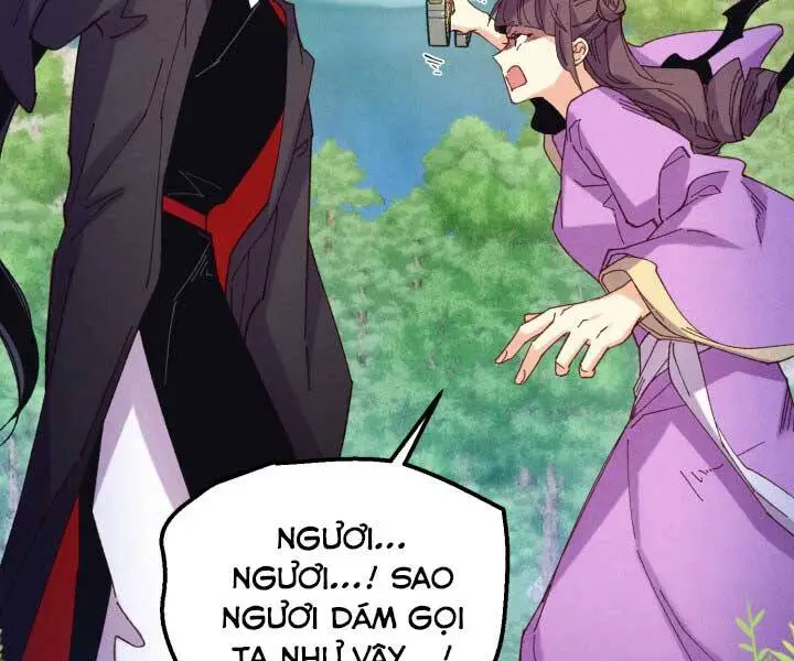 Phi Lôi Đao Thuật Nettruyen ZZZ Chương 125 Page 116