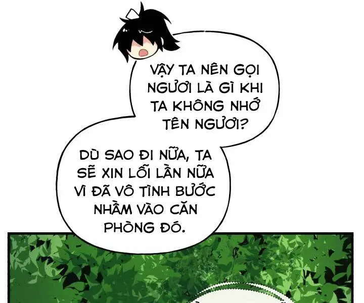 Phi Lôi Đao Thuật Nettruyen ZZZ Chương 125 Page 118