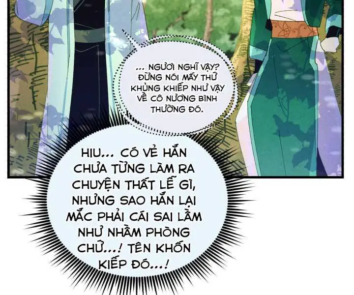 Phi Lôi Đao Thuật Nettruyen ZZZ Chương 125 Page 120