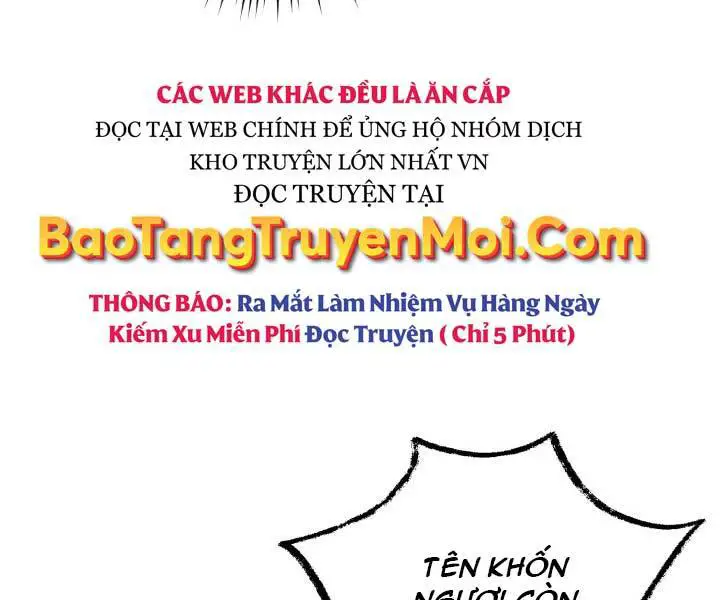 Phi Lôi Đao Thuật Nettruyen ZZZ Chương 125 Page 121