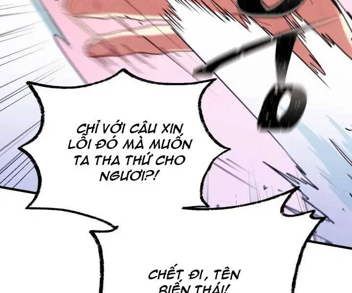 Phi Lôi Đao Thuật Nettruyen ZZZ Chương 125 Page 126