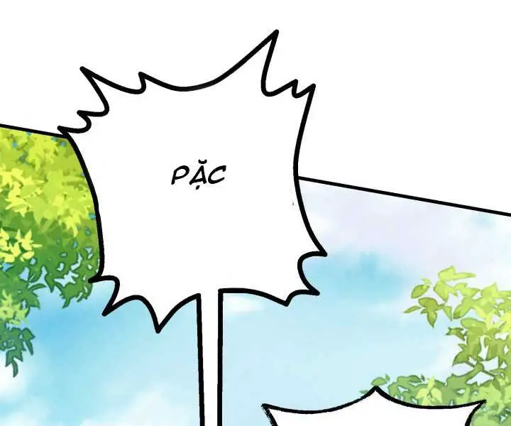 Phi Lôi Đao Thuật Nettruyen ZZZ Chương 125 Page 128