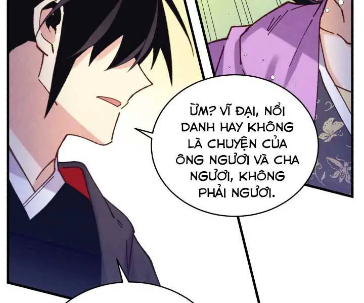 Phi Lôi Đao Thuật Nettruyen ZZZ Chương 125 Page 134