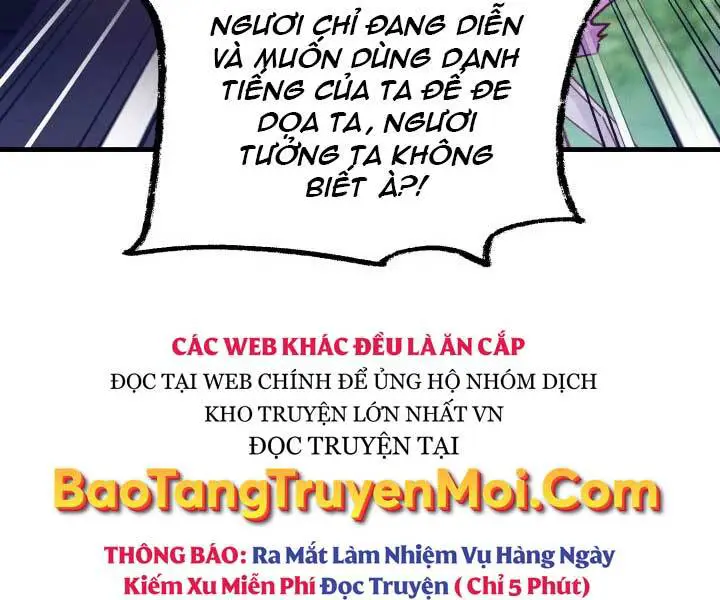 Phi Lôi Đao Thuật Nettruyen ZZZ Chương 125 Page 138