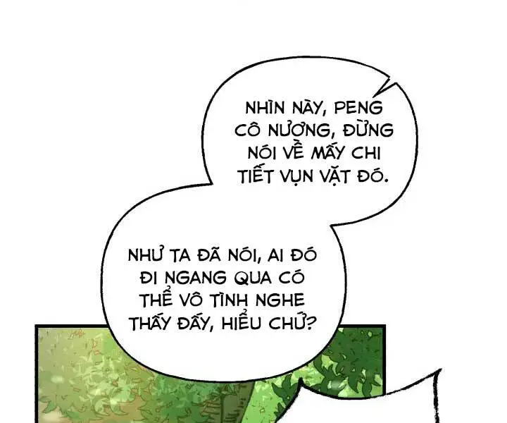 Phi Lôi Đao Thuật Nettruyen ZZZ Chương 125 Page 139