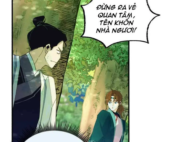 Phi Lôi Đao Thuật Nettruyen ZZZ Chương 125 Page 140