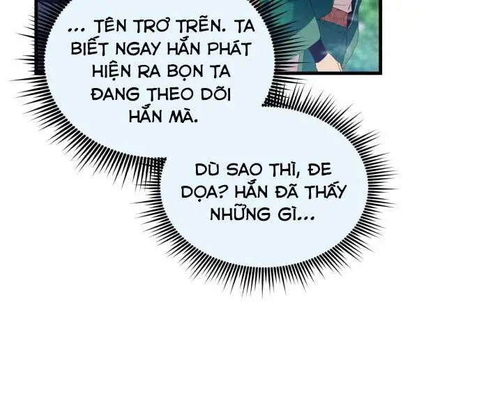 Phi Lôi Đao Thuật Nettruyen ZZZ Chương 125 Page 141