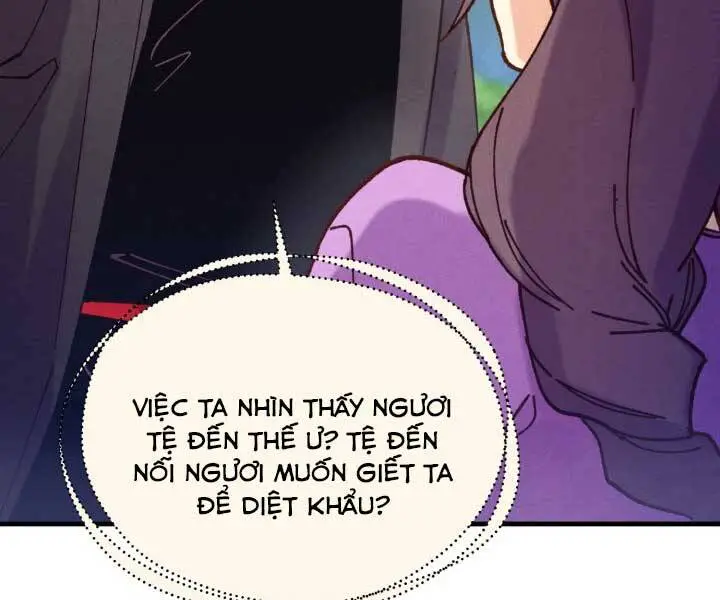 Phi Lôi Đao Thuật Nettruyen ZZZ Chương 125 Page 144