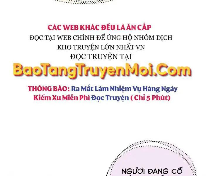 Phi Lôi Đao Thuật Nettruyen ZZZ Chương 125 Page 145