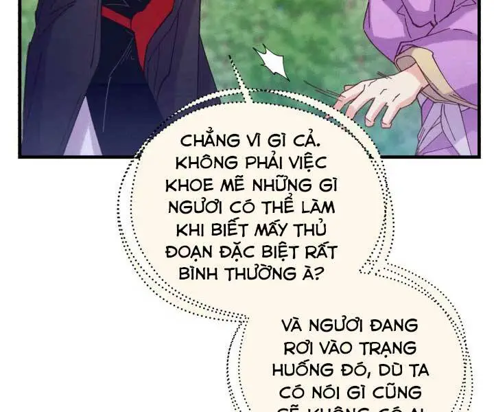 Phi Lôi Đao Thuật Nettruyen ZZZ Chương 125 Page 147